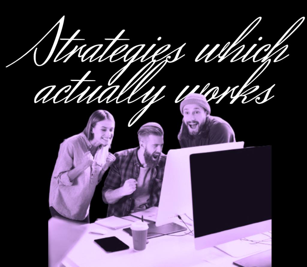 Screenshot 2025-07-09 at 8.35.41 PM