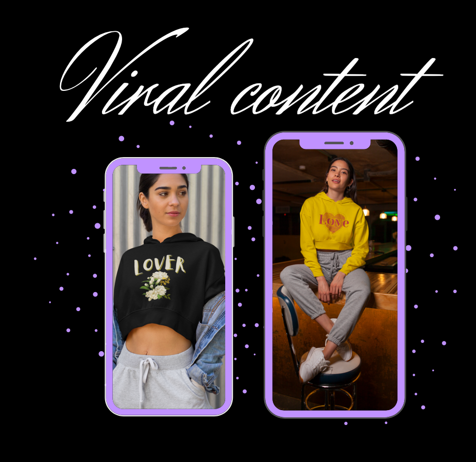 Screenshot 2025-07-09 at 9.17.39 PM